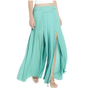 BCBG MAX AZRIA SKIRT